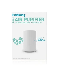 Frida Baby 3-in-1 Air Purifier
