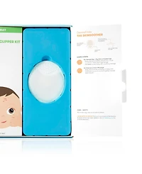 Frida Baby Basics Kit