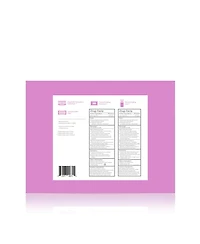 Frida Baby Mom Postpartum Recovery Essentials Kit