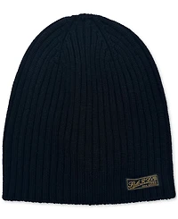 Polo Ralph Lauren Men's Slouchy Wool Beanie