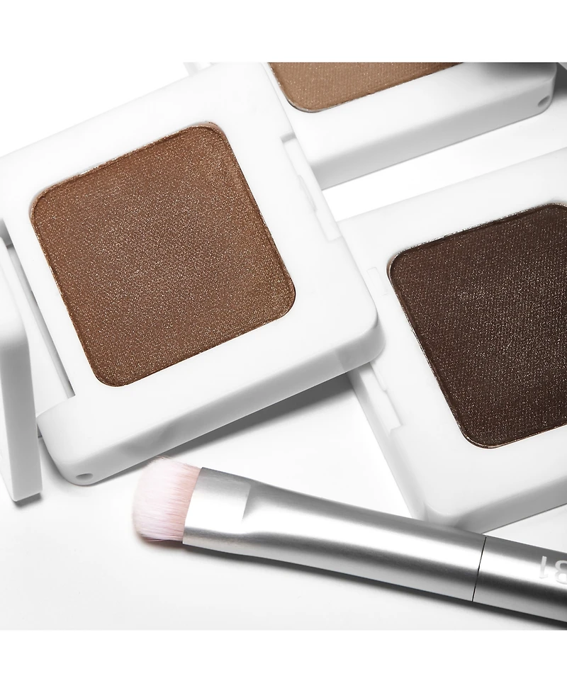 Rms Beauty Back2Brow Brush