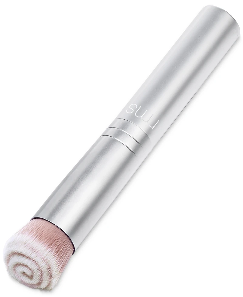 Rms Beauty Skin2Skin Foundation Brush