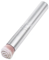 Rms Beauty Skin2Skin Foundation Brush