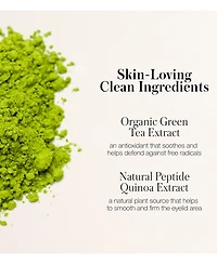 Rms Beauty Eyelights Cream Eyeshadow