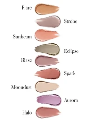 Rms Beauty Eyelights Cream Eyeshadow