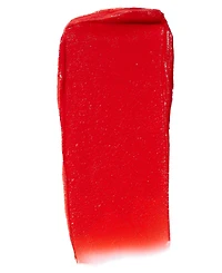 Rms Beauty Lip2Cheek