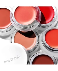 Rms Beauty Lip2Cheek