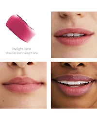 Rms Beauty Tinted Daily Lip Balm