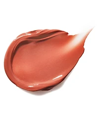 Rms Beauty Liplights Cream Lip Gloss