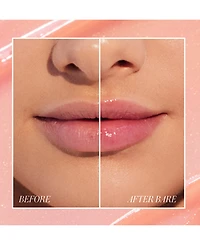 Rms Beauty Liplights Cream Lip Gloss