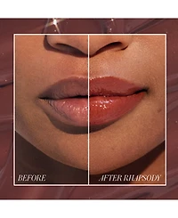 Rms Beauty Liplights Cream Lip Gloss