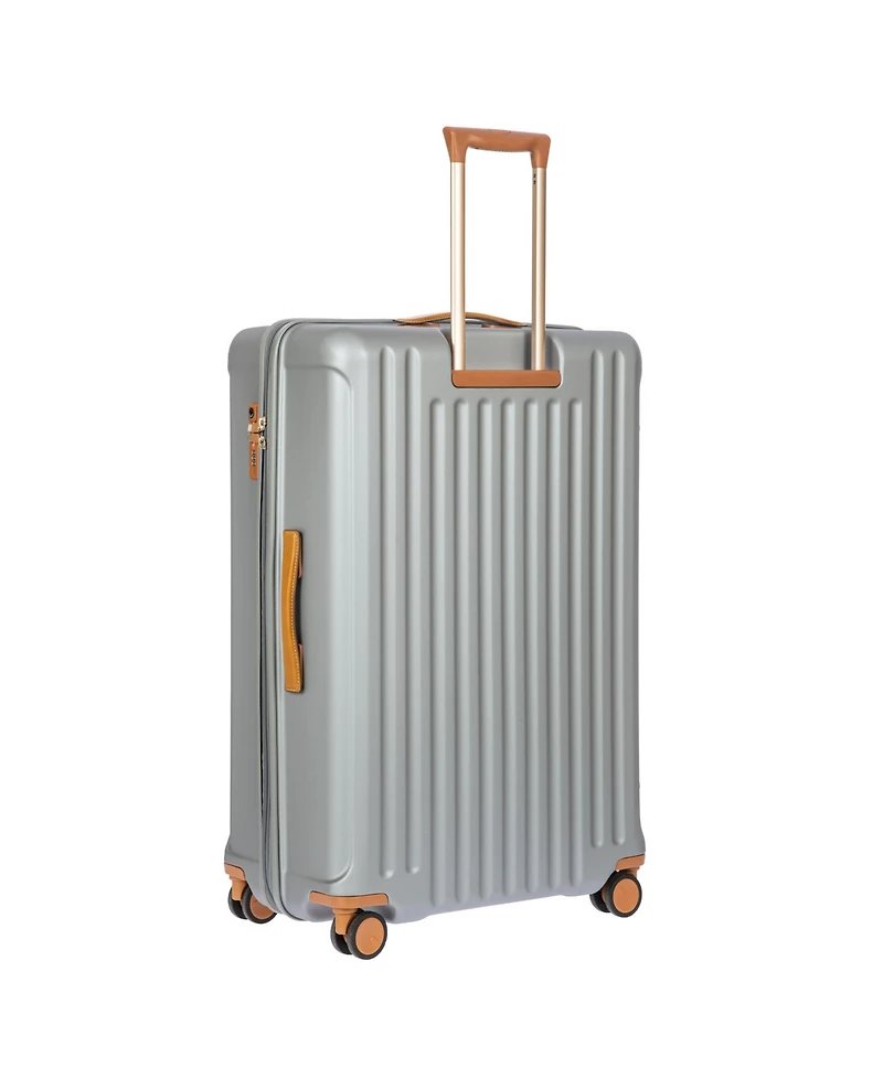 Bric's Milano Capri 2.0 32" Spinner Expandable