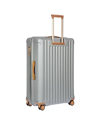 Bric's Milano Capri 2.0 32" Spinner Expandable