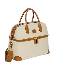Bric's Milano Firenze Tuscan Train Case
