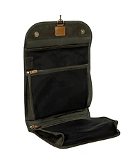 Bric's Milano Life Tri-Fold Traveler
