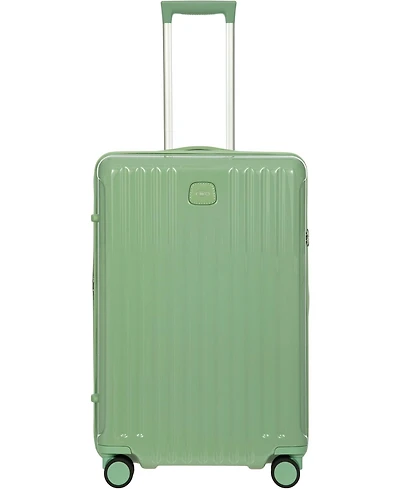 Bric's Milano Positano 30" Spinner Expandable