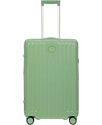 Bric's Milano Positano 30" Spinner Expandable