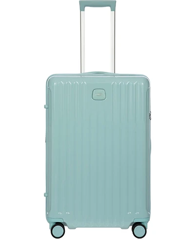 Bric's Milano Positano 27" Spinner Expandable