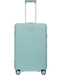 Bric's Milano Positano 27" Spinner Expandable