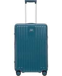 Bric's Milano Positano 27" Spinner Expandable