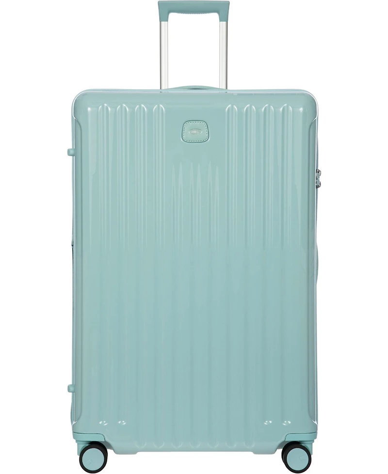 Bric's Milano Positano 32" Spinner Expandable