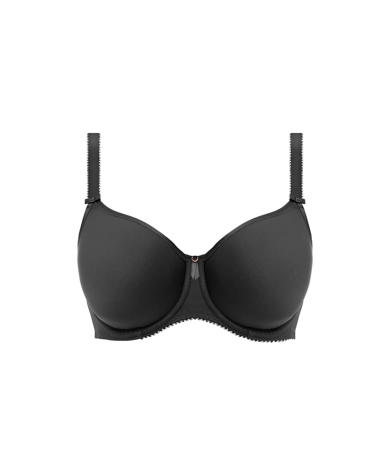 Fantasie Women's Rebecca Essentials Underwire Molded Spacer Bra