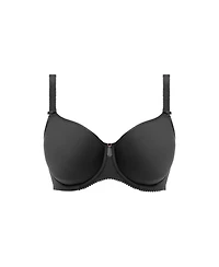 Fantasie Women's Rebecca Essentials Underwire Molded Spacer Bra