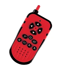 Alex Babble Bot - Motion Sensing Remote Control Robot, Created for Macy's