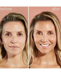 Rms Beauty Master Radiance Base