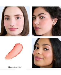 Rms Beauty ReDimension Hydra Powder Blush