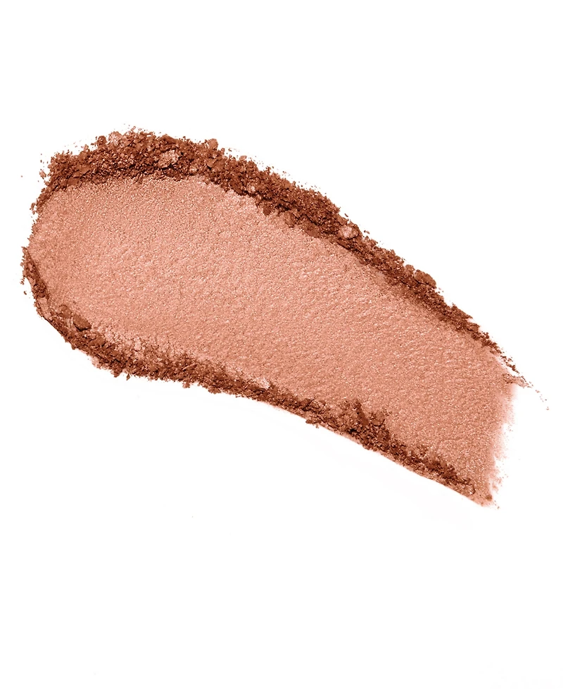 Rms Beauty ReDimension Hydra Powder Blush