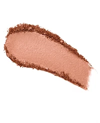 Rms Beauty ReDimension Hydra Powder Blush