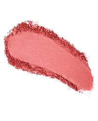 Rms Beauty ReDimension Hydra Powder Blush