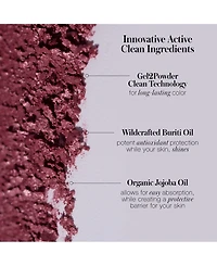 Rms Beauty ReDimension Hydra Powder Blush