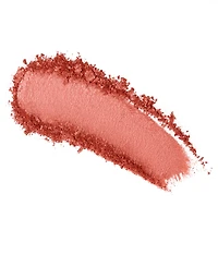 Rms Beauty ReDimension Hydra Powder Blush