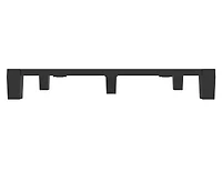 Knickerbocker Embrace Platform