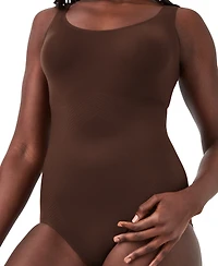 Spanx Women's Thinstincts 2.0 Tank Panty Bodysuit 10348R