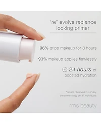Rms Beauty ReEvolve Radiance Locking Primer
