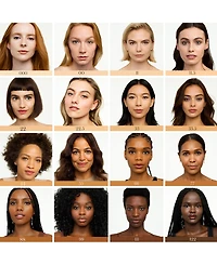 Rms Beauty UnCoverup Concealer