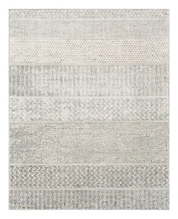 Livabliss Monaco Moc-2304 5'3" x 7'3" Area Rug