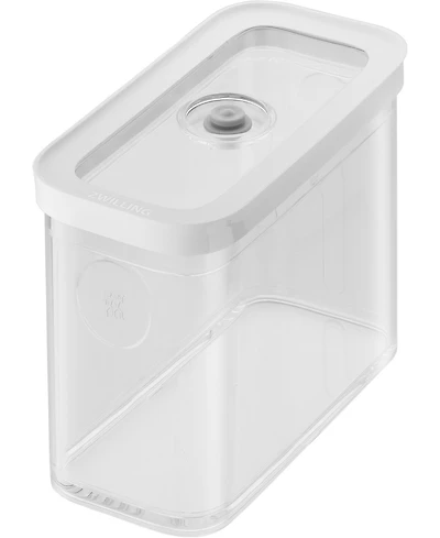 Zwilling 2M Fresh Save Cube Container