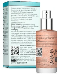 Elemis Pro-Collagen Rose Micro Serum