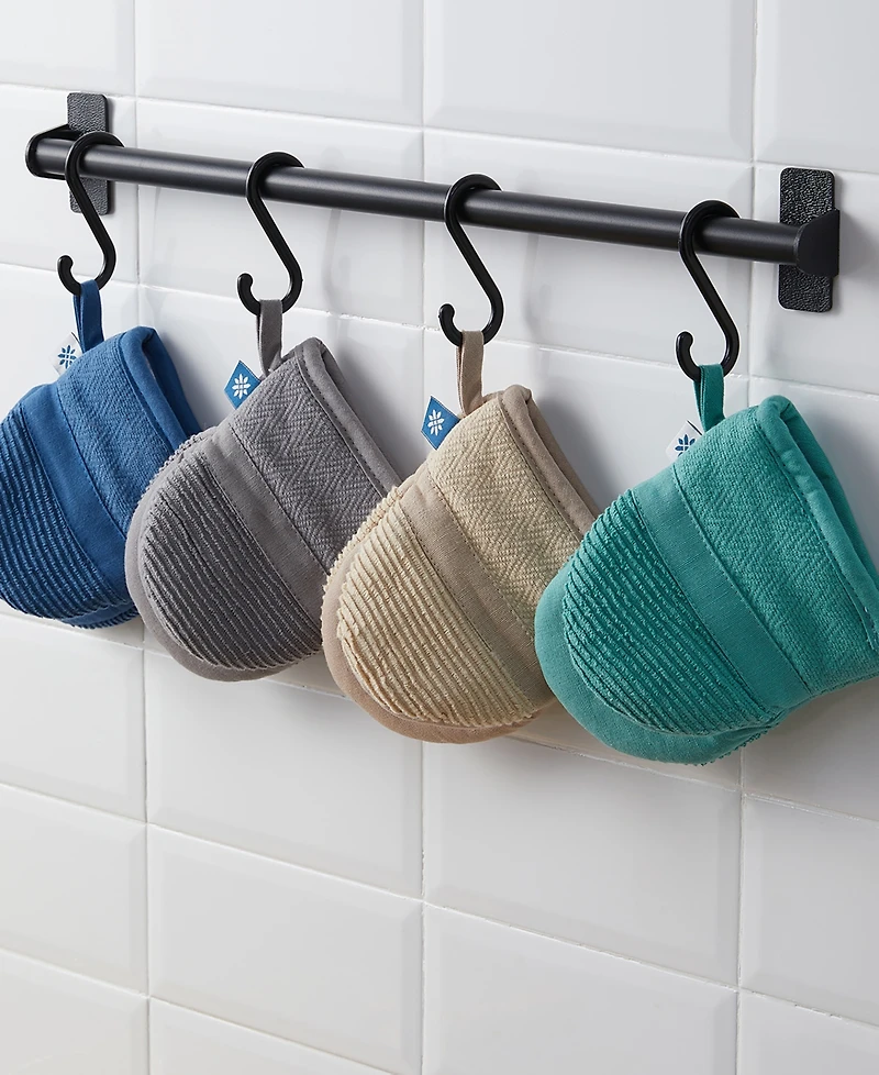 Tatum Mini Mitt, Set of 2