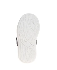 Sail Big and Little Boys Post Boat Lightweight Shoes