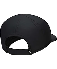 Youth Boys and Girls Nike Featherlight Club Performance Adjustable Hat