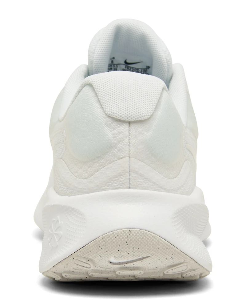 Nike Women's Revolution 7 Running Sneakers from Finish Line
