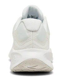Nike Women's Revolution 7 Running Sneakers from Finish Line