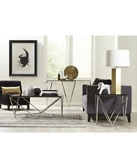 Aria Living Room Collection