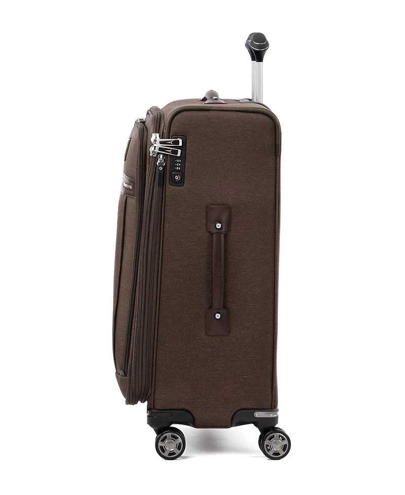Travelpro Platinum Elite 28" Check-in Spinner