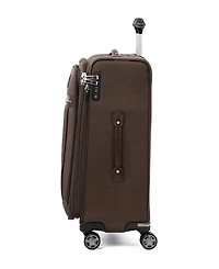 Travelpro Platinum Elite 28" Check-in Spinner